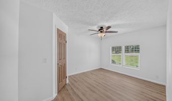 10744 Paradise Shrs, Athens, AL 35611