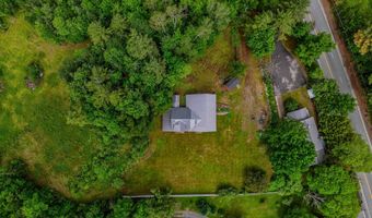 3310 Main St, Bethlehem, NH 03574