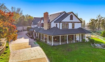 381 S Henning Way, Anaheim, CA 92807