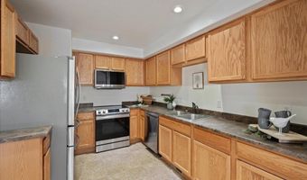 6959 COUNTRYSIDE Ave, Cheyenne, WY 82001