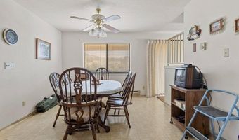 375 Hillcrest Cir, Central, UT 84722