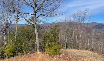 Lot 7 Serenity Ridge Trail, Andrews, NC 28901