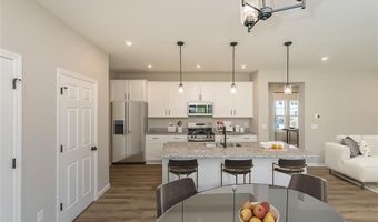 3336 Vine Clad Hill Dr, Arnold, MO 63010