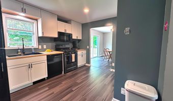 19 Royal St, Bennington, VT 05257