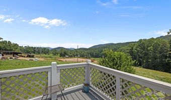 382 Onteora Blvd, Asheville, NC 28803