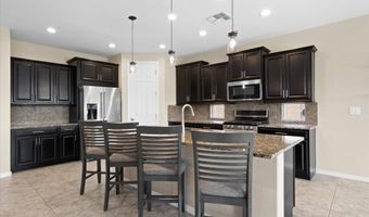 21359 N 260TH Dr, Buckeye, AZ 85396