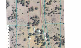 Seagull Drive Lot 25, Bonanza, OR 97623