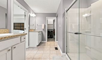 4209 Parliament Way, Avon, IN 46123