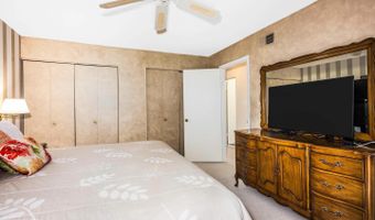 38 GREAT PINES Ct, Rockville, MD 20850