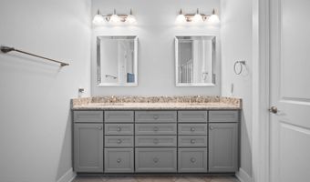 28 Western Way, Beaufort, SC 29907