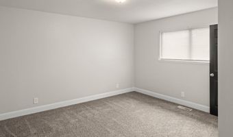 859 B St, Fernley, NV 89408