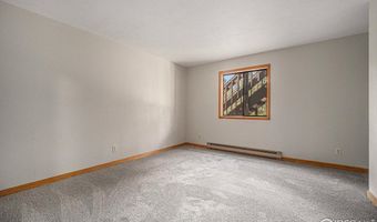 1050 Yellow Pine Dr, Bailey, CO 80421