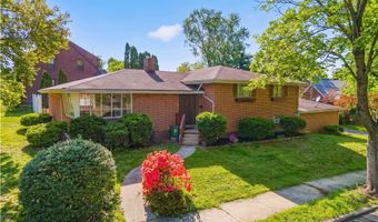 2301 Washington St 2301, Allentown, PA 18104
