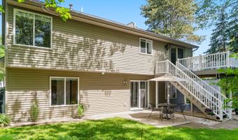 7154 Timbercreek Dr, Allendale, MI 49401