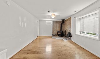 1099 LINDEN TREE Dr, Annapolis, MD 21409