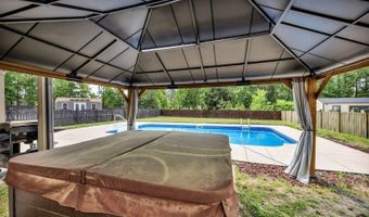 564 Rimer Pond, Blythewood, SC 29016