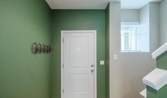 2596 Laura Vista Dr NW, Albany, OR 97321