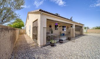 935 Glen Dr, Bullhead City, AZ 86442