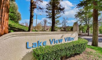 5720 Skyview Way F, Agoura Hills, CA 91301