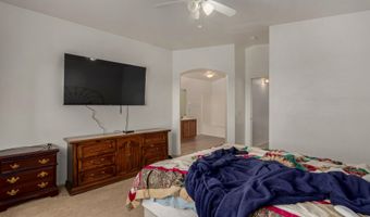 9089 W TROY Dr, Arizona City, AZ 85123