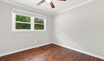 4691 Roberta Cir, Austell, GA 30106