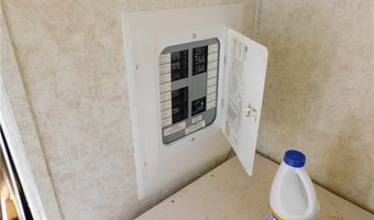 5059 Leon Rd, Andover, OH 44003