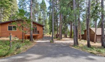 2110 Silverado Way, Arnold, CA 95223