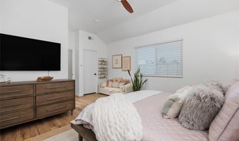 803 Skysail Ave, Carlsbad, CA 92011