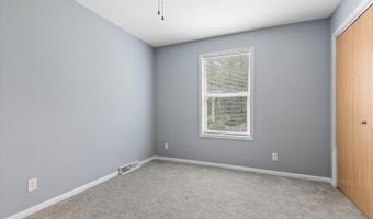 26590 W Catalpa Rd, Antioch, IL 60002