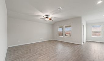 628 Turtle Creek Park Trl, Alvarado, TX 76009