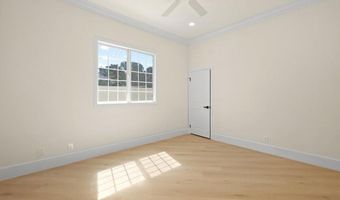 3029 N Victoria Dr, Alpine, CA 91901