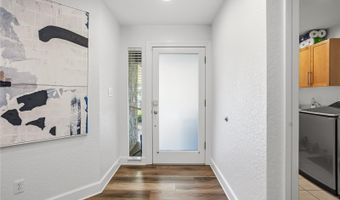 404 BARCLAY Ave, Altamonte Springs, FL 32701