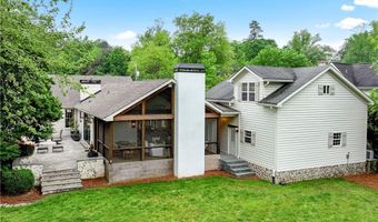 337 Broadland Rd, Atlanta, GA 30342