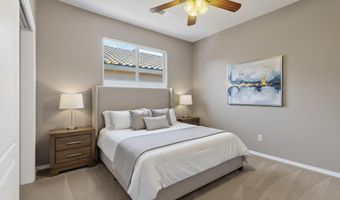 977 Salt Cedar Ct, Bernalillo, NM 87004