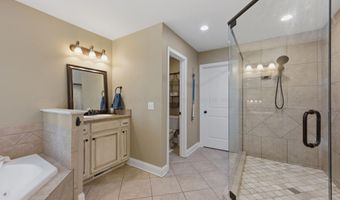 1297 LITTLE DISMAL Rd, Arley, AL 35541