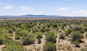 N Dominique Drive, Chino Valley, AZ 86323