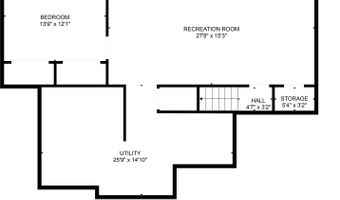 15858 Lelah, Addison, MI 49220