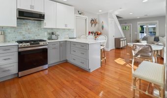 903 Emory St, Asbury Park, NJ 07712