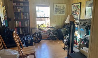 22 ASHE St, Alva, FL 33920