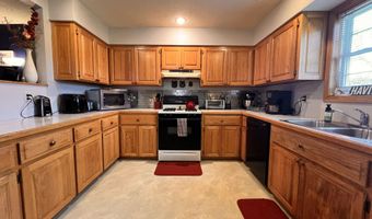 573 Lawrence 1230, Ash Grove, MO 65604