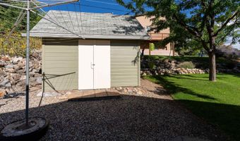 388 Mel Ray Rd, Glenwood Springs, CO 81601