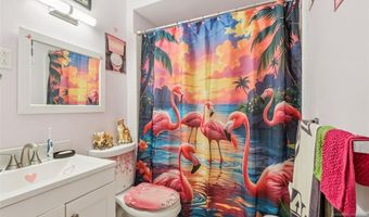107 Saint Davids Pl, Atlantic City, NJ 08401