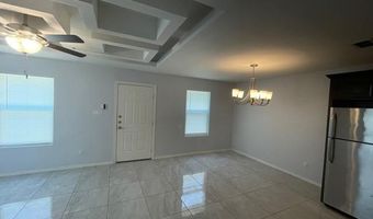 818 S Missouri St 2, Alton, TX 78572