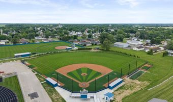 3838 State Route 752, Ashville, OH 43103