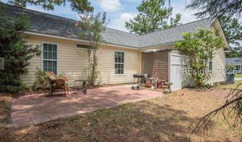 17 W Morningside Dr, Bluffton, SC 29910