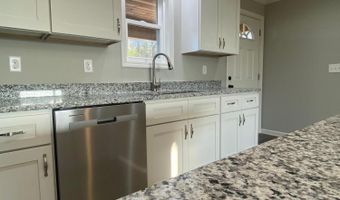 625 Seaton Rd, Afton, TN 37616