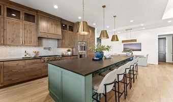 13350 Breezeview Ln, Caldwell, ID 83607