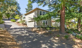 269 Idaho St, Ashland, OR 97520