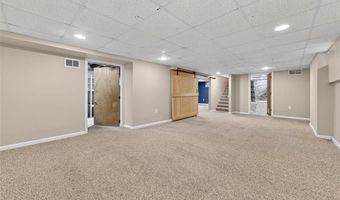 140 Promenade St, Barrington, RI 02806