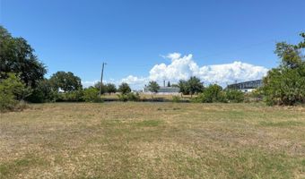 601 FLAMINGO Dr, Apollo Beach, FL 33572